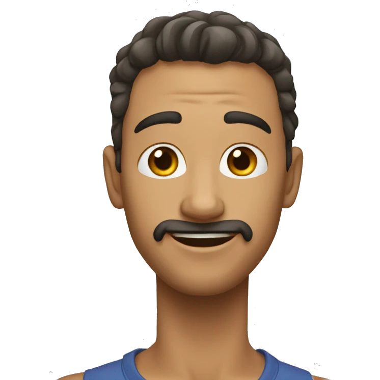 сова  emoji