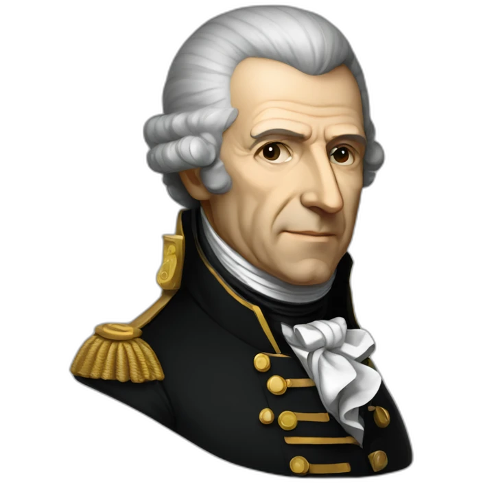 alessandro volta emoji