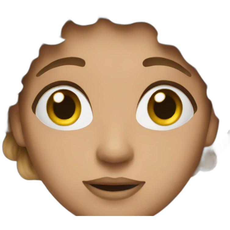 trans emoji