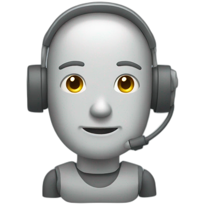 www.chatbot.so for sale emoji
