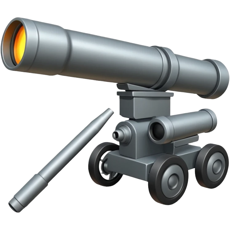 
anti-tank guided missile emoji