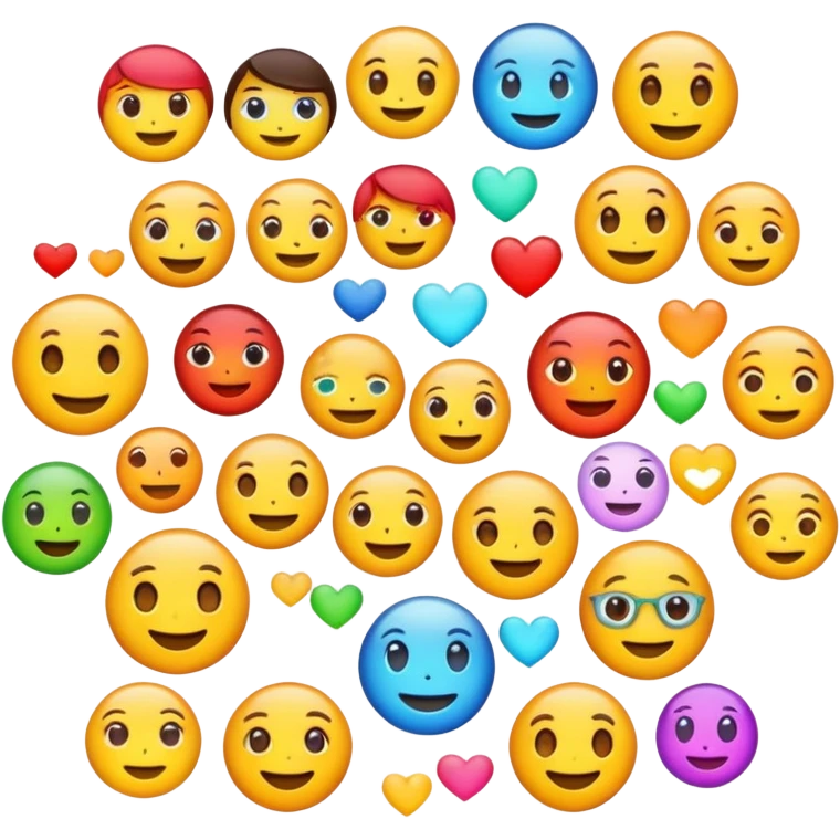 Emoji.sh emoji