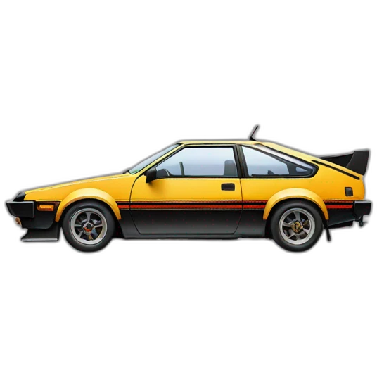 ae86 emoji
