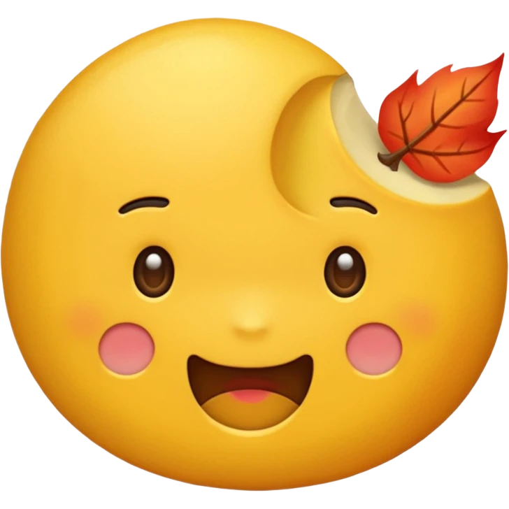 돈 절약 emoji