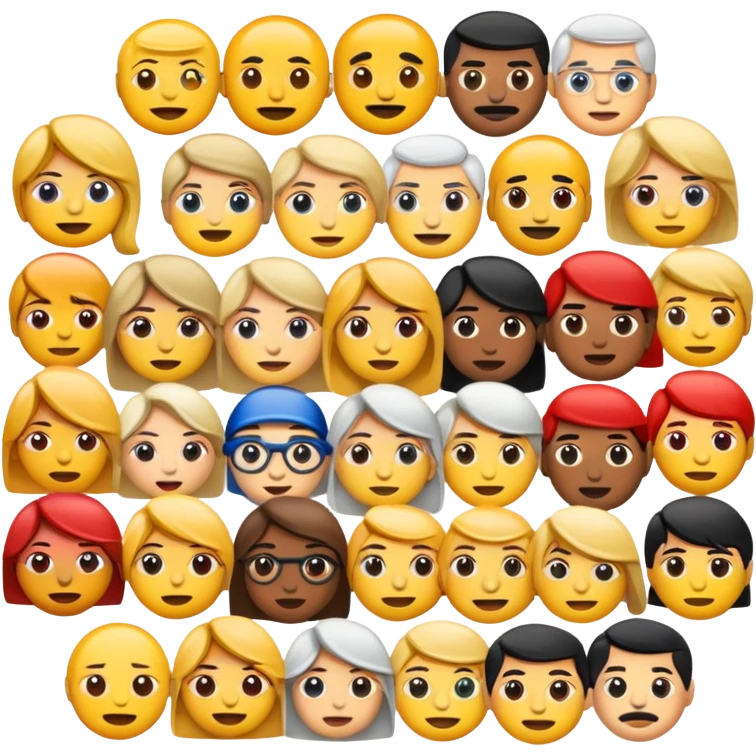 politics emoji emoji