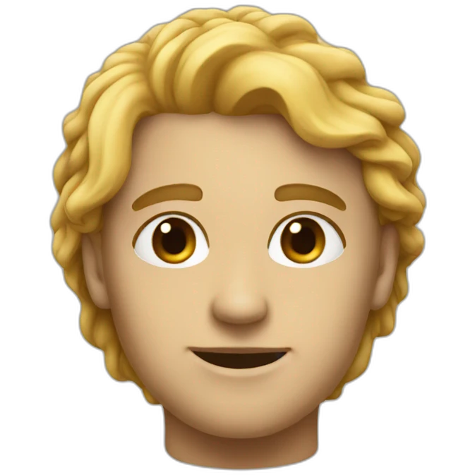 Verified emoji