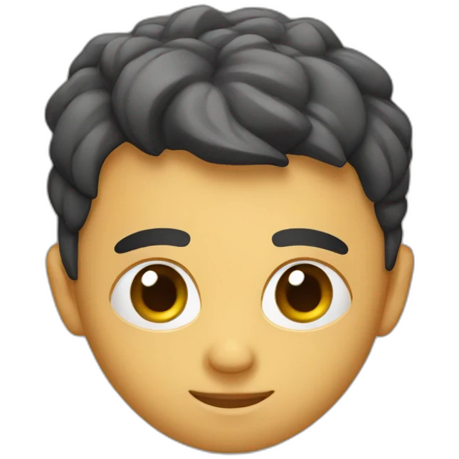 feo emoji