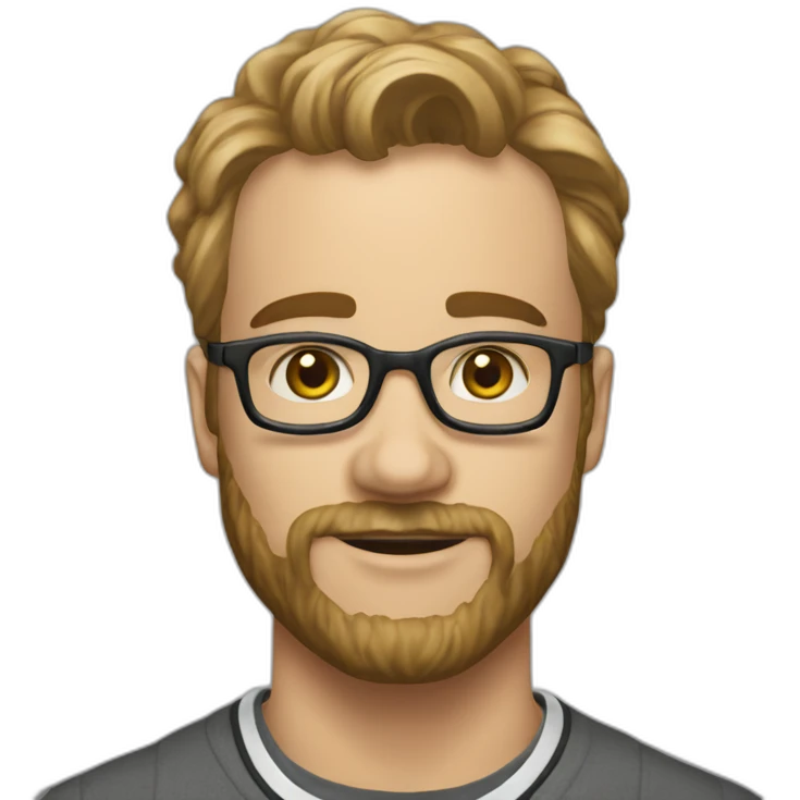 hampshire-college emoji