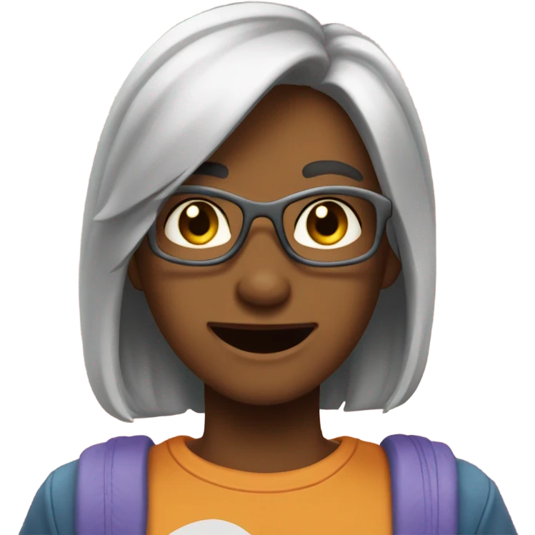 generate 5 random emojis emoji