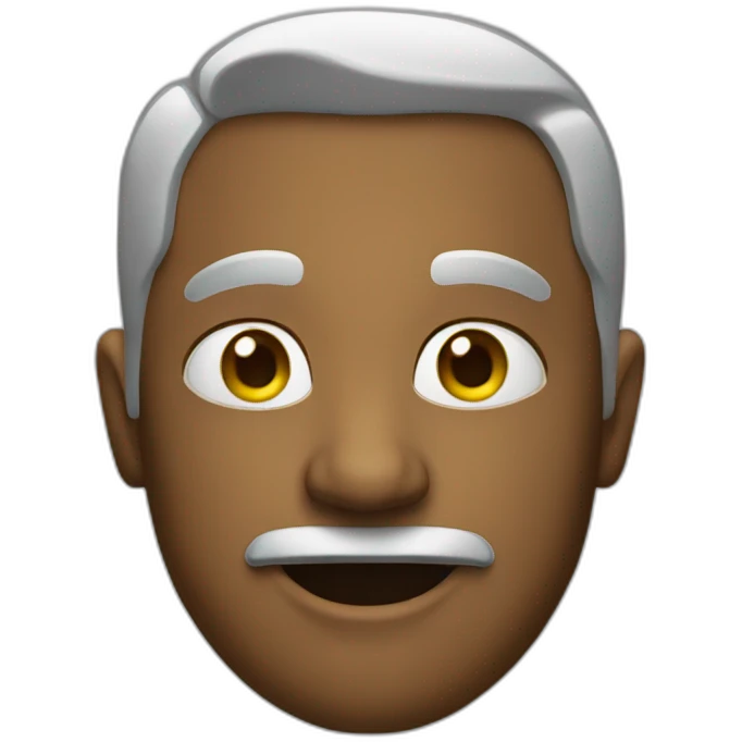 money-maker emoji