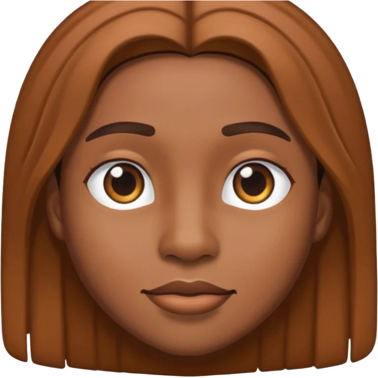 Cj emoji