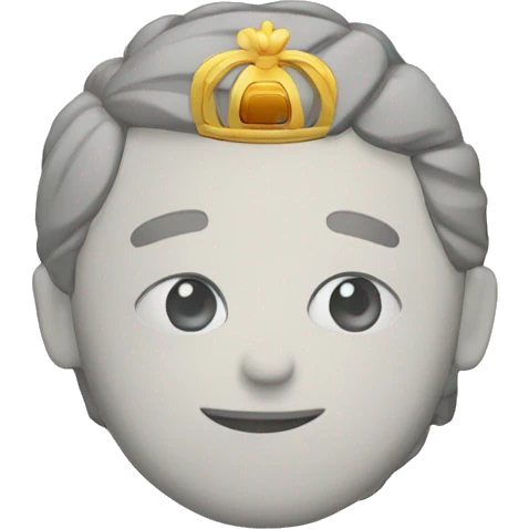 french passport emoji