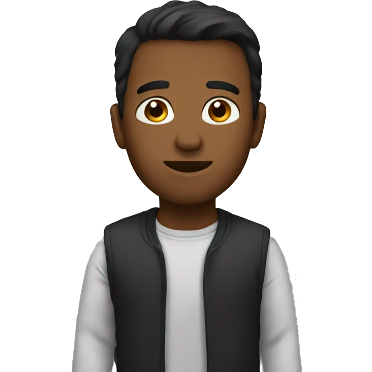 el emoji