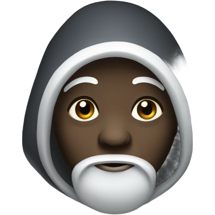 Glorilla  emoji
