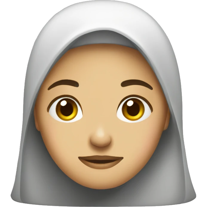 matrioska emoji