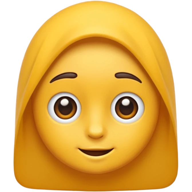 Silah emoji