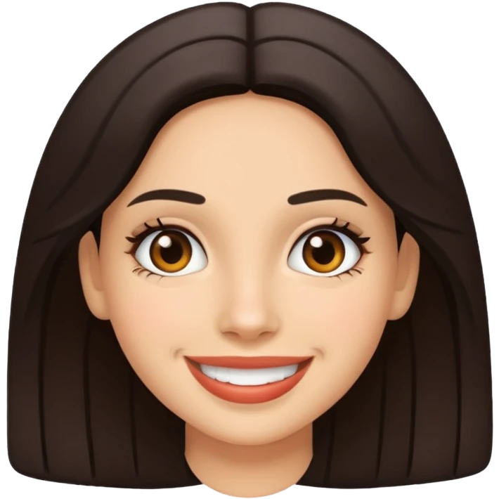 Camila arajujo  emoji