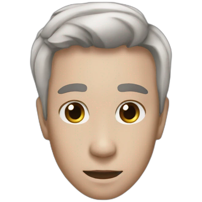 iphone 15 pro max emoji