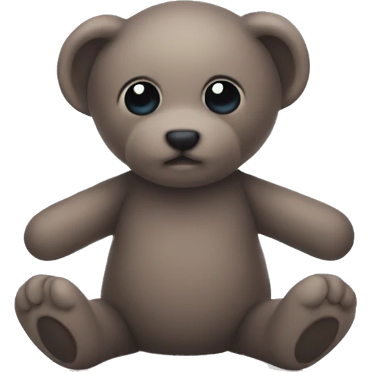 jellycat emoji
