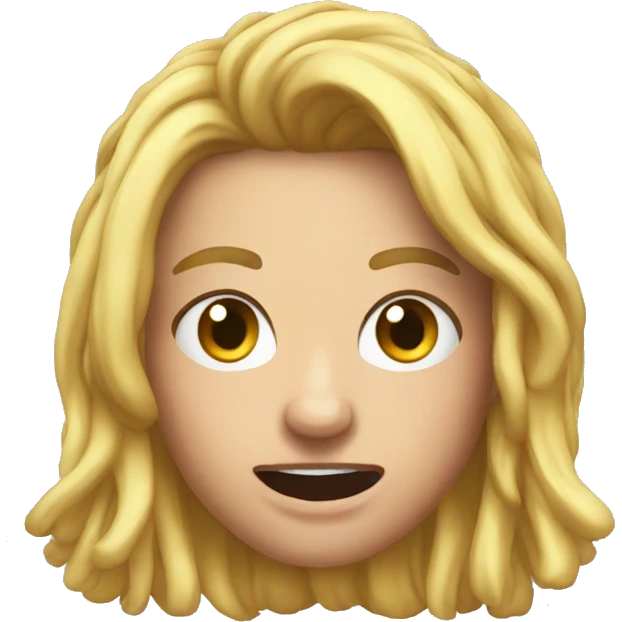 Furious jumper le youtubeur emoji