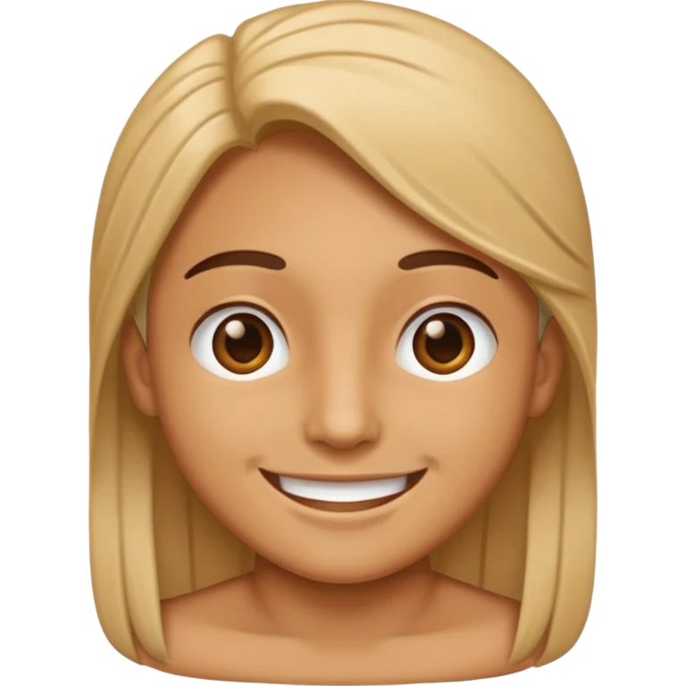 Seks emoji