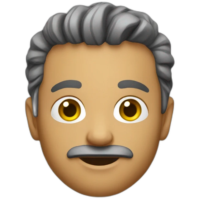 Pnl emoji