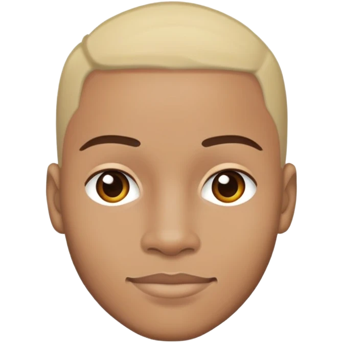 Tyrese Halliburton emoji