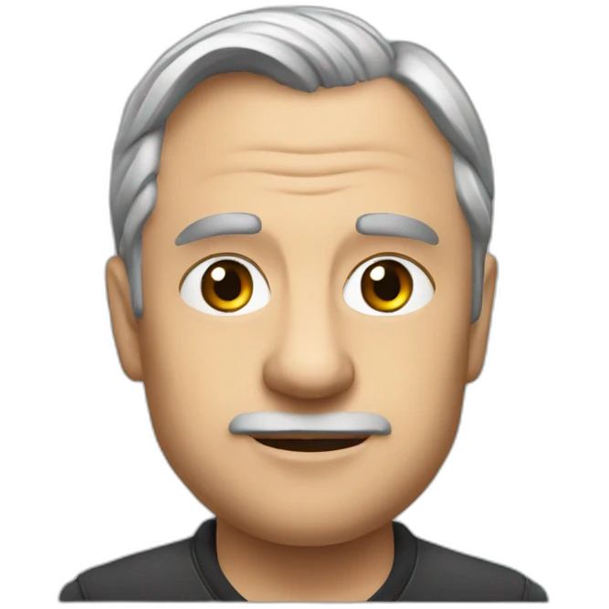 orban-viktor emoji