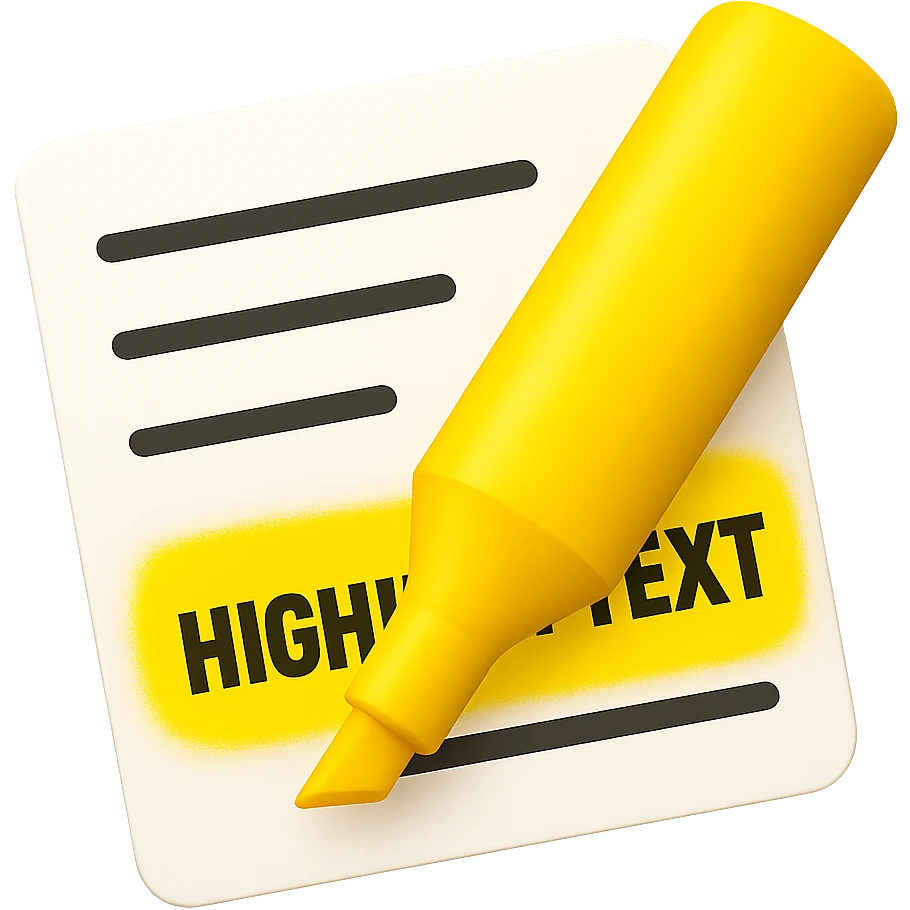 Make the pen plain with a simple design and set the background to transparent. Originally intended style: apple style emojis. emoji