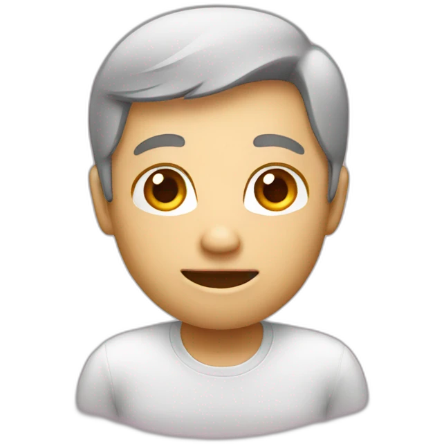 iPhone emojie emoji
