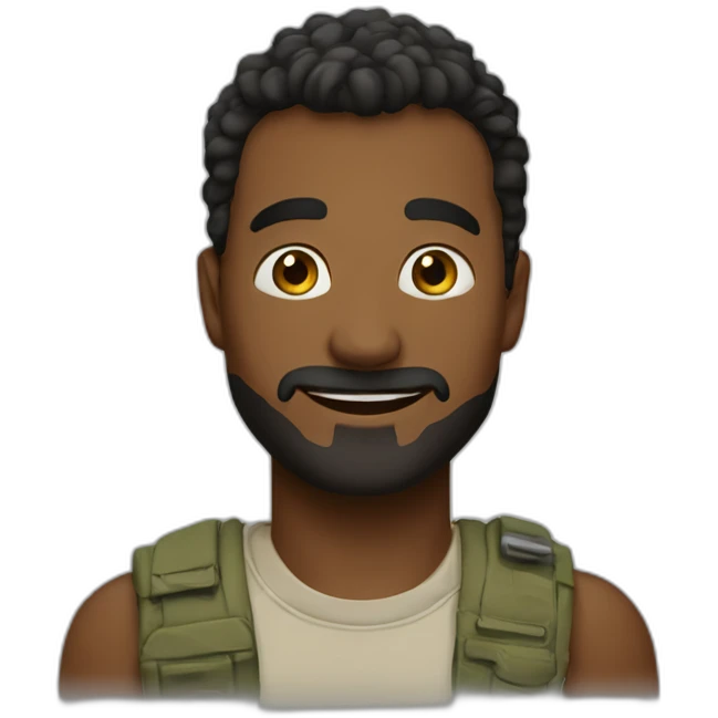 Самалёт emoji