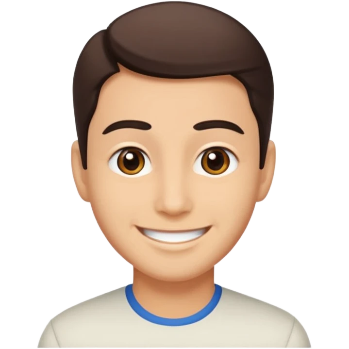 Джасурино Таджикистино emoji