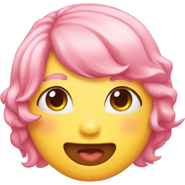 kawaii emoji