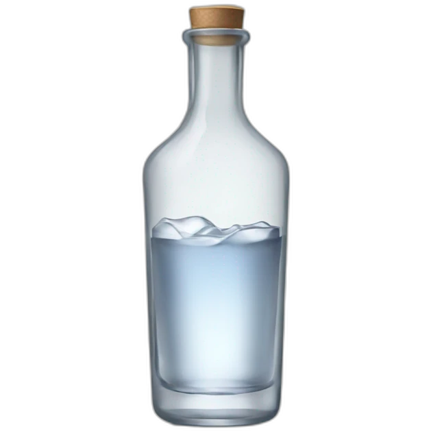 glass-vodka emoji