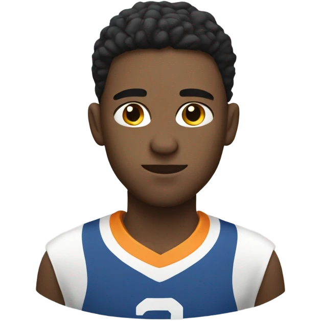 player 230  emoji