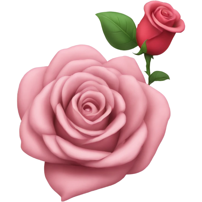 To do list rose  emoji