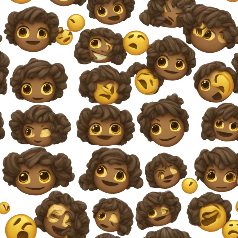 lil tecca emoji
