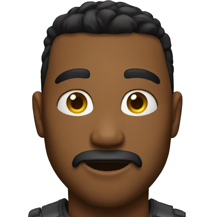 rizz emoji
