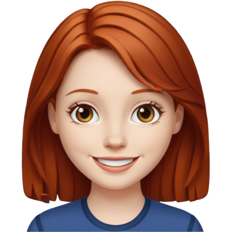 Bonnie emoji
