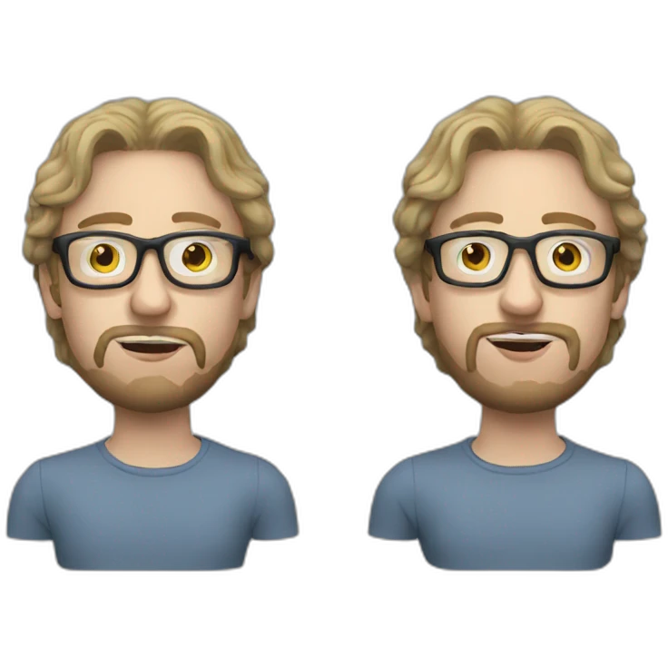 sam hyde emoji
