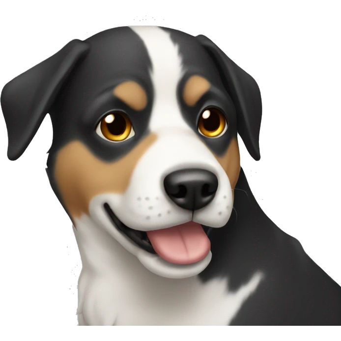 Hunde  emoji