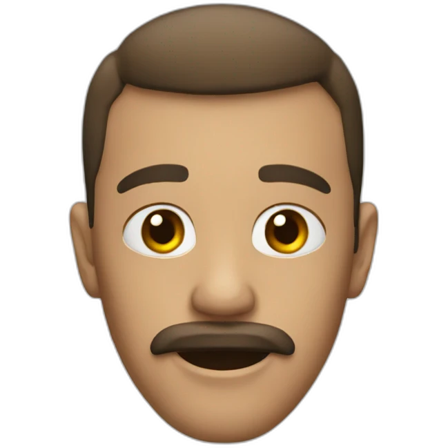 999 emoji
