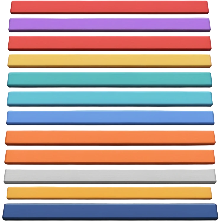 stocks emoji