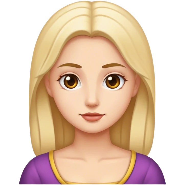 dollete emoji