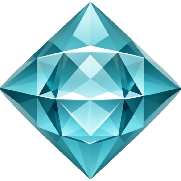 diamond, color #9665db, with 🗝️ symbol emoji