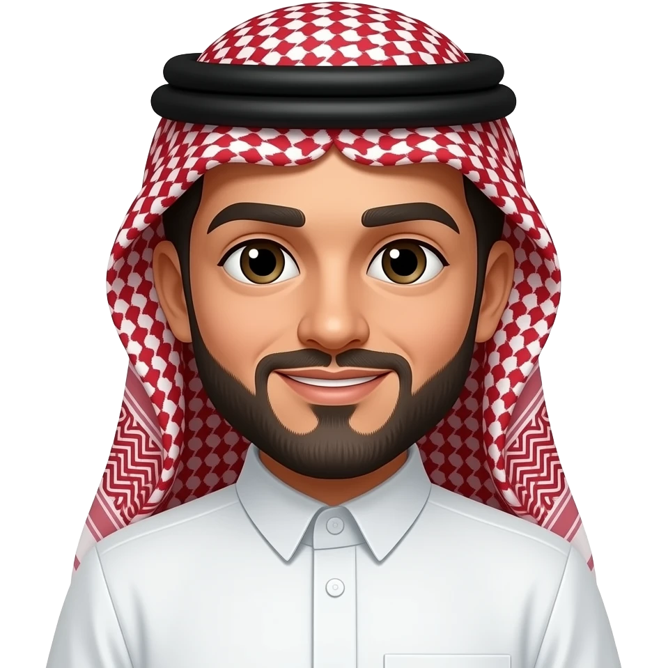 Ahmed emoji