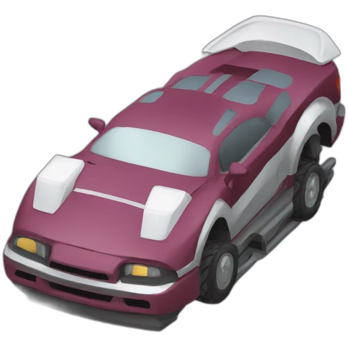 F2004 emoji