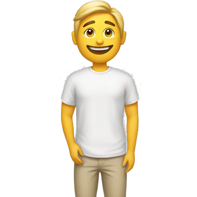 good morning emoji