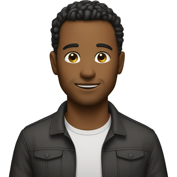 all emoji
