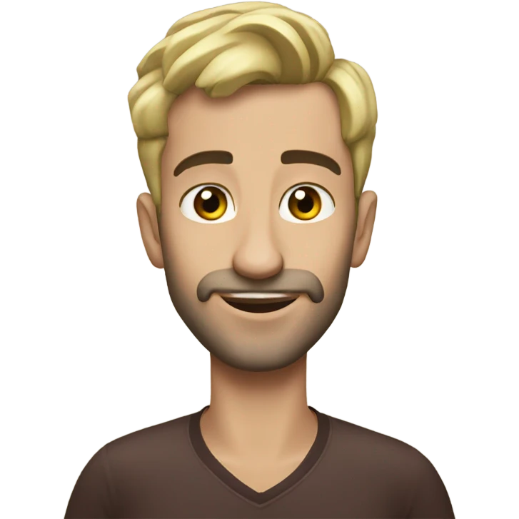 arsenals emoji